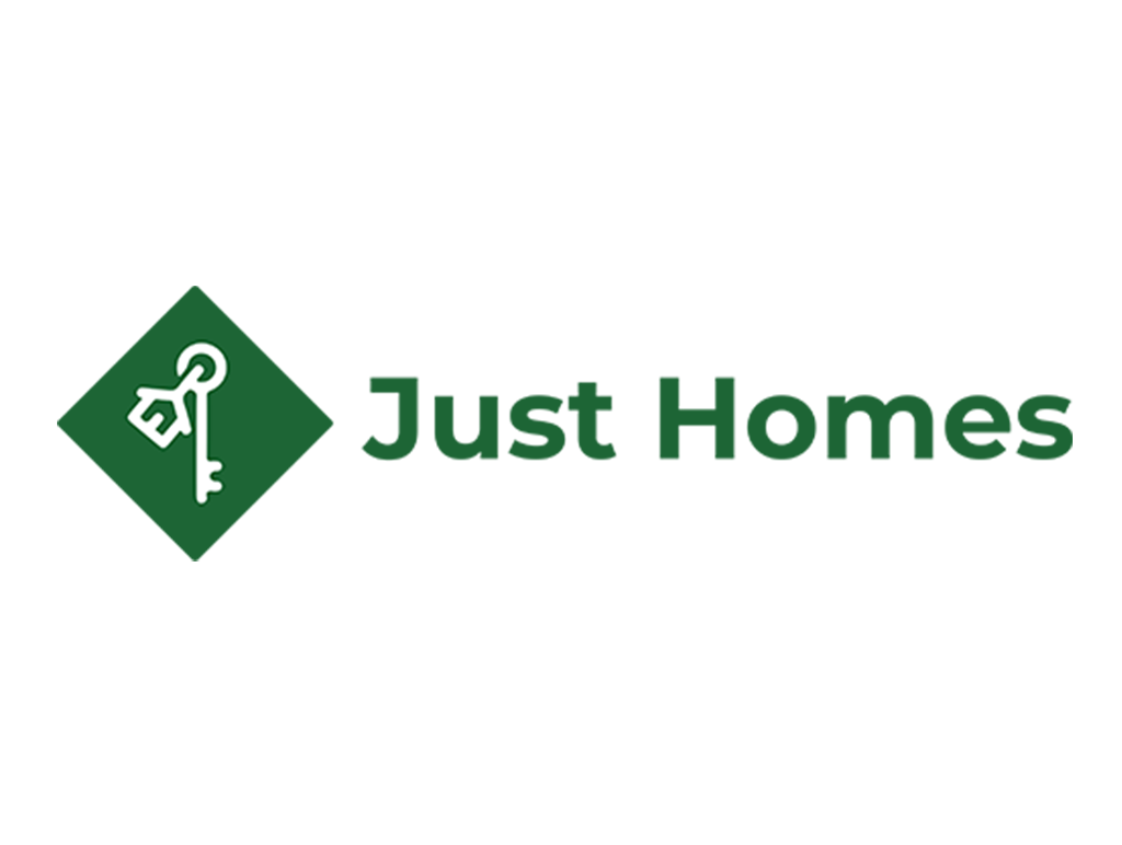 Just Homes